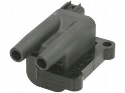 Cewka Zapłonowa Gn10396-12B1