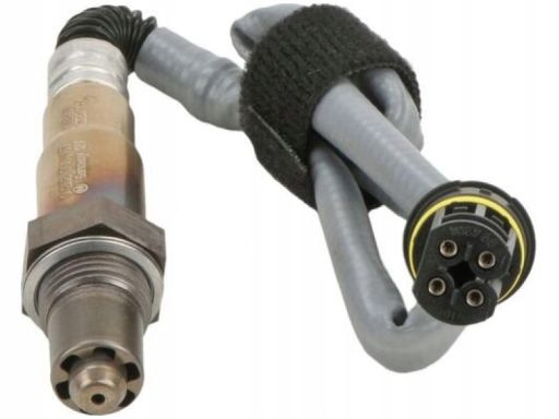 Sonda Lambda 0 258 006 167