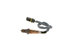 Sonda Lambda 0 258 006 167