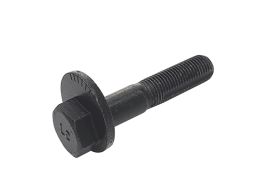 Śruba Wahacza Gc0008