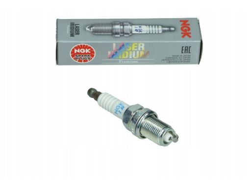 Świeca Zapłonowa 5068