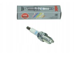 Świeca Zapłonowa 5068