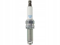 Świeca Zapłonowa 5214