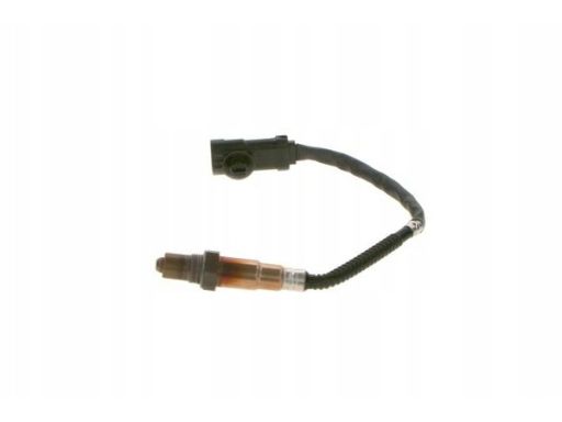 Sonda Lambda 0 258 006 295