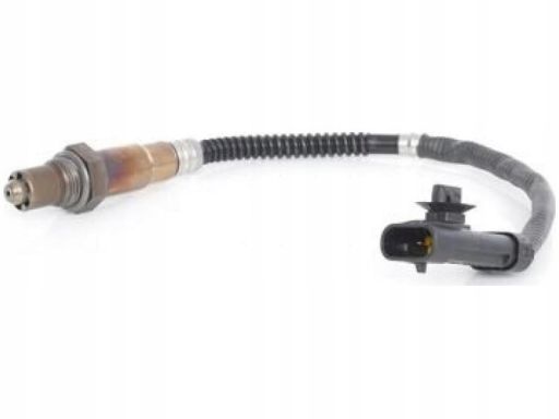 Sonda Lambda 0 258 006 295