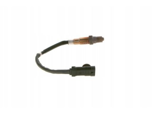 Sonda Lambda 0 258 006 295