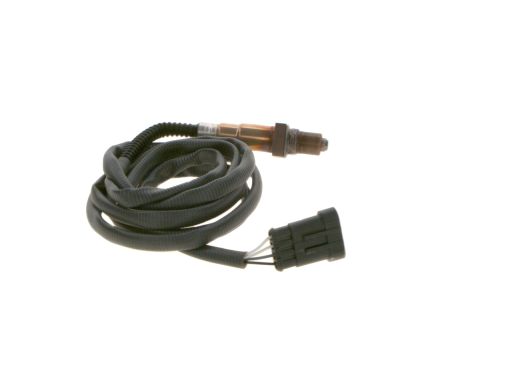 Sonda Lambda 0 258 006 388