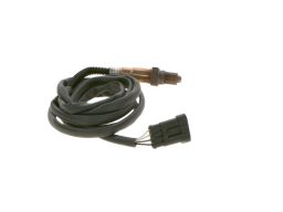 Sonda Lambda 0 258 006 388