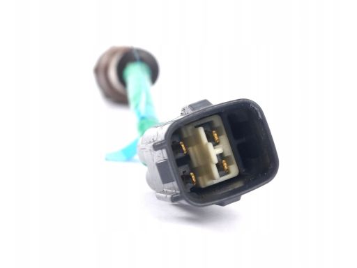 Sonda Lambda Dox-0595