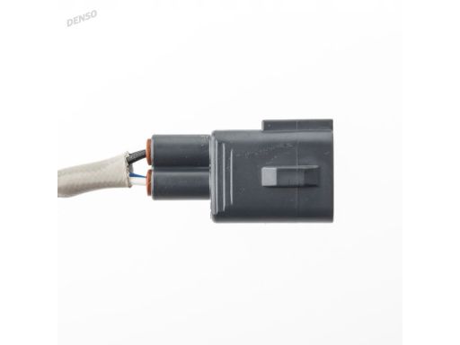 Sonda Lambda Dox-0595