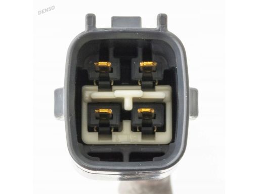 Sonda Lambda Dox-0595