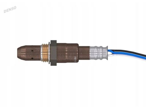 Sonda Lambda Dox-0595