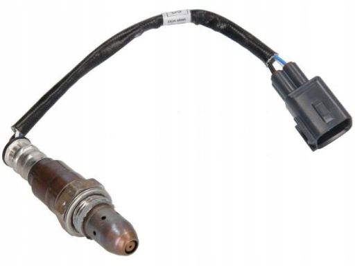 Sonda Lambda Dox-0595