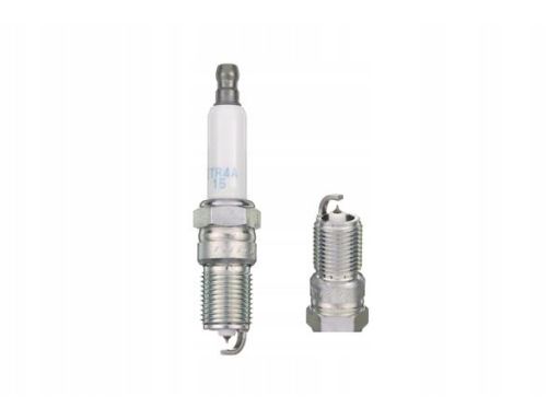 Świeca Zapłonowa 5599
