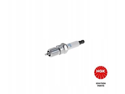 Świeca Zapłonowa 5599