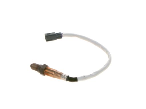 Sonda Lambda 0 258 006 454