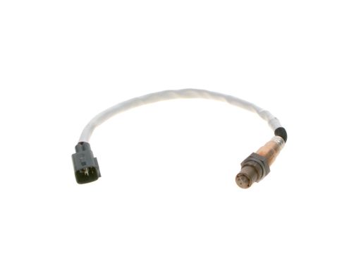 Sonda Lambda 0 258 006 454