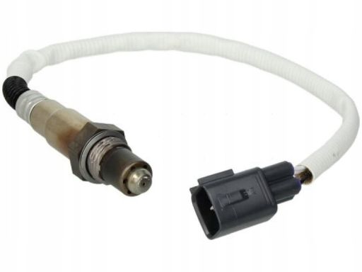 Sonda Lambda 0 258 006 454