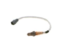 Sonda Lambda 0 258 006 454
