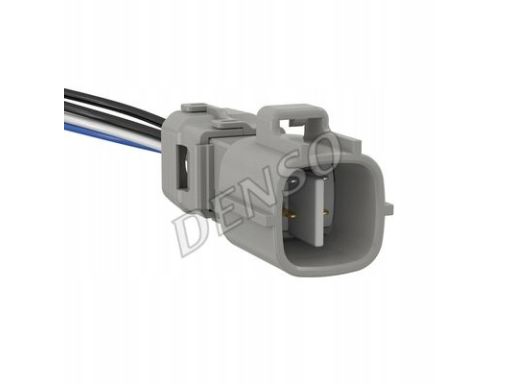 Sonda Lambda Dox-0622