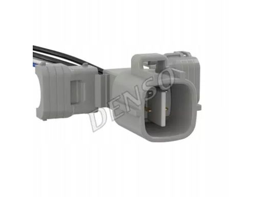 Sonda Lambda Dox-0622