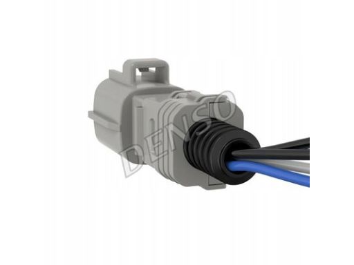 Sonda Lambda Dox-0622