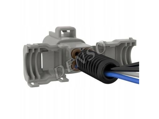 Sonda Lambda Dox-0622