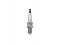 Świeca Zapłonowa 5692