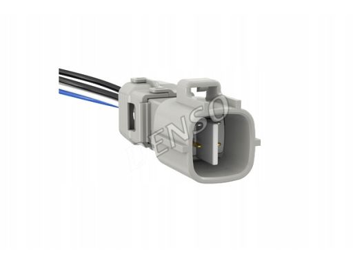 Sonda Lambda Dox-0644