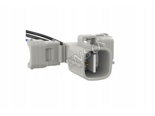 Sonda Lambda Dox-0644