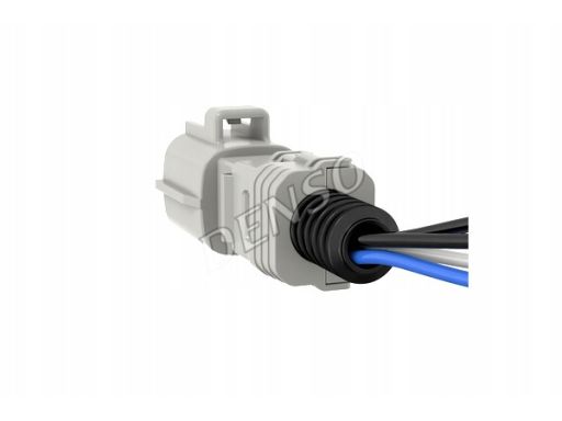 Sonda Lambda Dox-0644