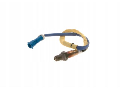 Sonda Lambda 0 258 006 571