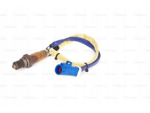 Sonda Lambda 0 258 006 571