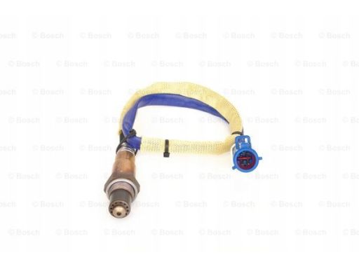 Sonda Lambda 0 258 006 571