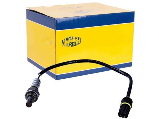 Sonda Lambda 466016355013