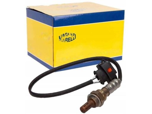 Sonda Lambda 466016355030