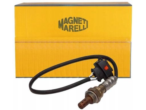 Sonda Lambda 466016355030