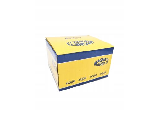 Sonda Lambda 466016355030