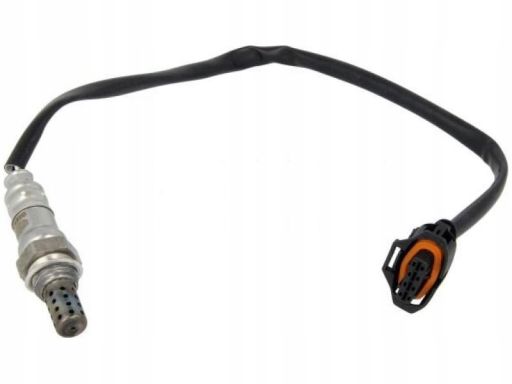 Sonda Lambda 466016355030