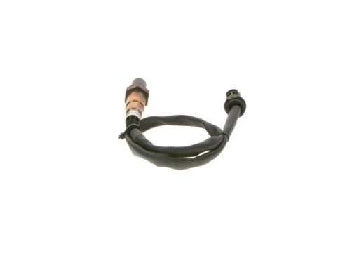 Sonda Lambda 0 258 006 755