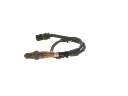Sonda Lambda 0 258 006 755
