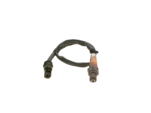 Sonda Lambda 0 258 006 755