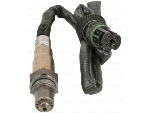 Sonda Lambda 0 258 006 755