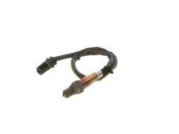 Sonda Lambda 0 258 006 755