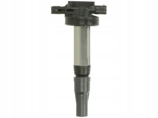 Cewka Zapłonowa Gn10448-12B1