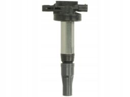 Cewka Zapłonowa Gn10448-12B1
