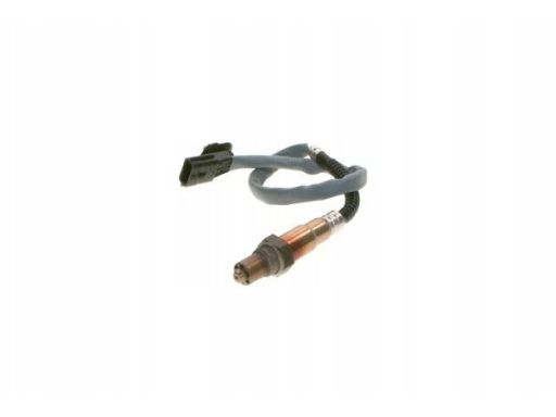 Sonda Lambda 0 258 006 953