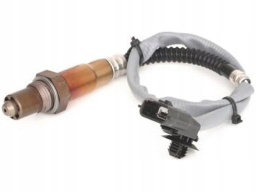 Sonda Lambda 0 258 006 953