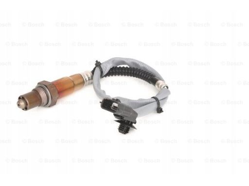 Sonda Lambda 0 258 006 953