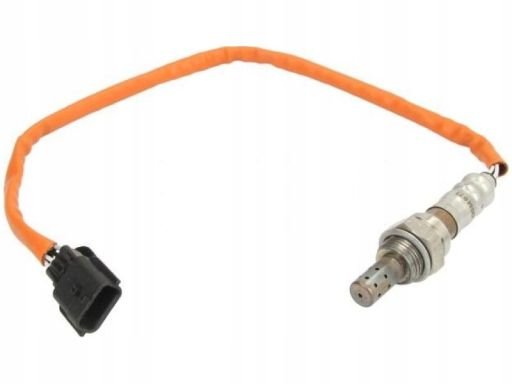 Sonda Lambda 466016355071